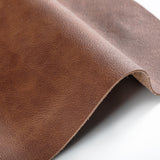 Kravet DESIGN L RANCH-CINNAMON Upholstery Fabric