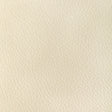 Kravet DESIGN L REATA-PARCHMENT Upholstery Fabric