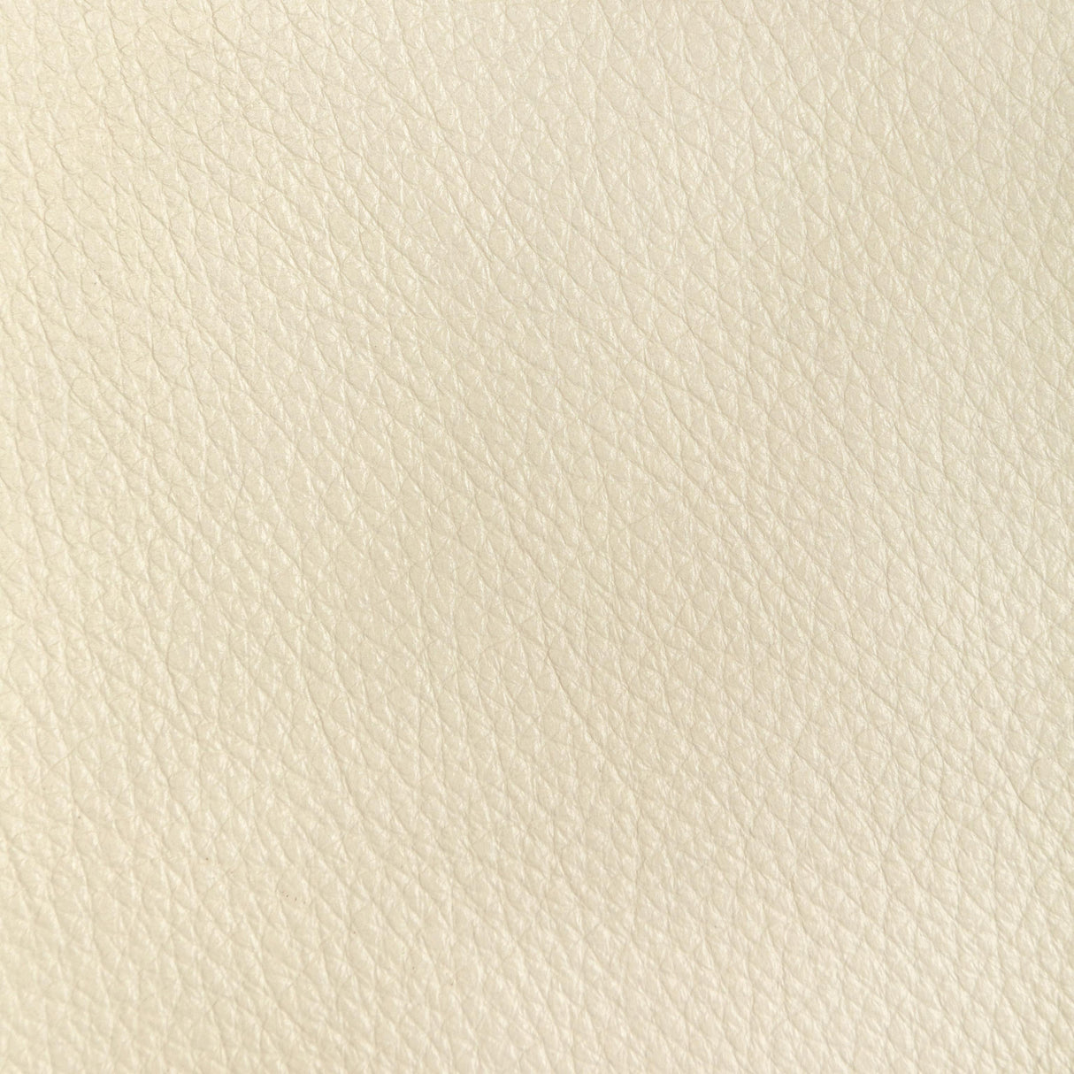 Kravet DESIGN L REATA-PARCHMENT Upholstery Fabric