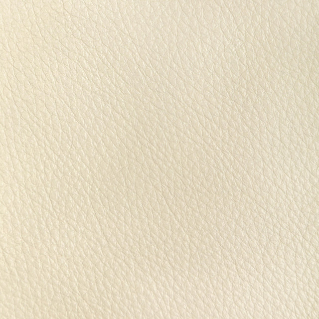 Kravet DESIGN L REATA-PARCHMENT Upholstery Fabric