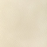 Kravet DESIGN L REATA-PARCHMENT Upholstery Fabric
