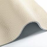 Kravet DESIGN L REATA-PARCHMENT Upholstery Fabric