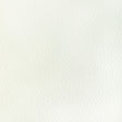 Kravet DESIGN L REATA-SNOW Upholstery Fabric