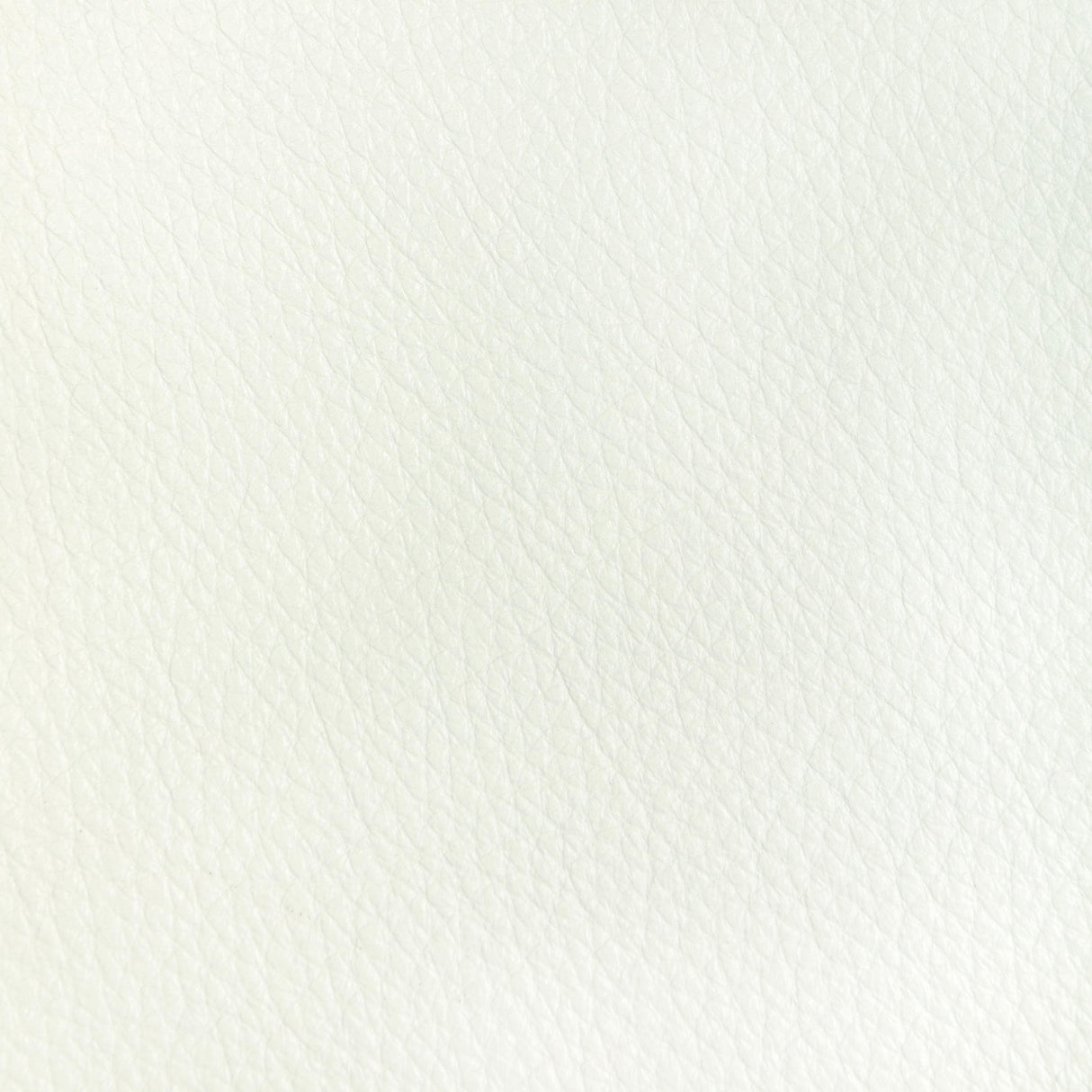 Kravet DESIGN L REATA-SNOW Upholstery Fabric