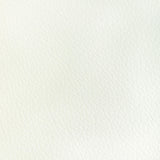 Kravet DESIGN L REATA-SNOW Upholstery Fabric