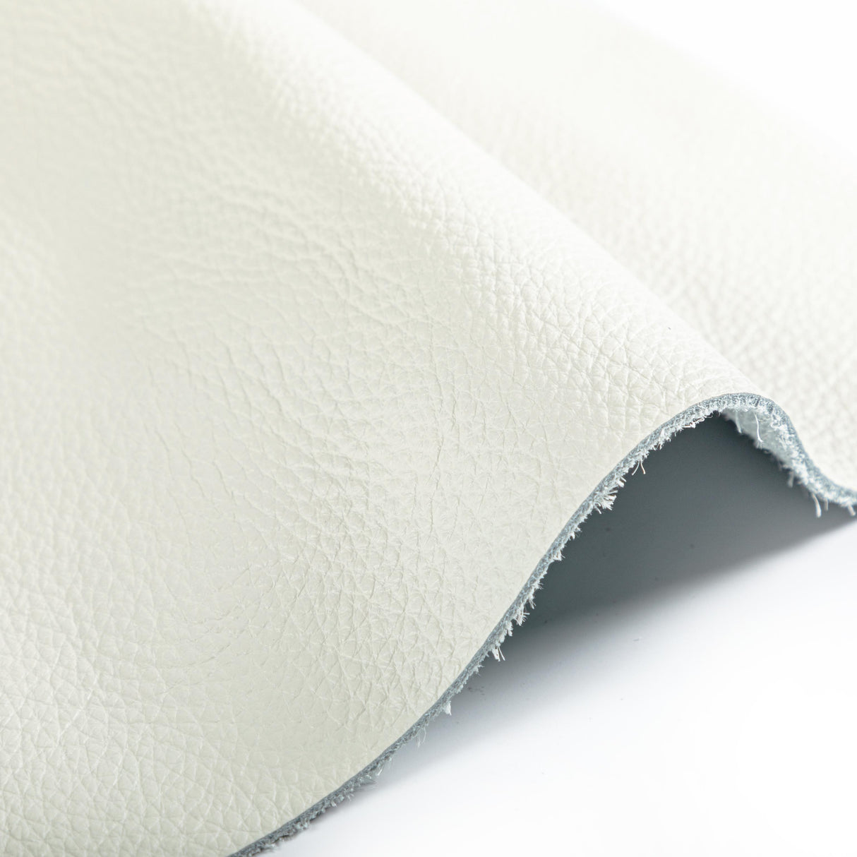 Kravet DESIGN L REATA-SNOW Upholstery Fabric
