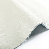 Kravet DESIGN L REATA-SNOW Upholstery Fabric