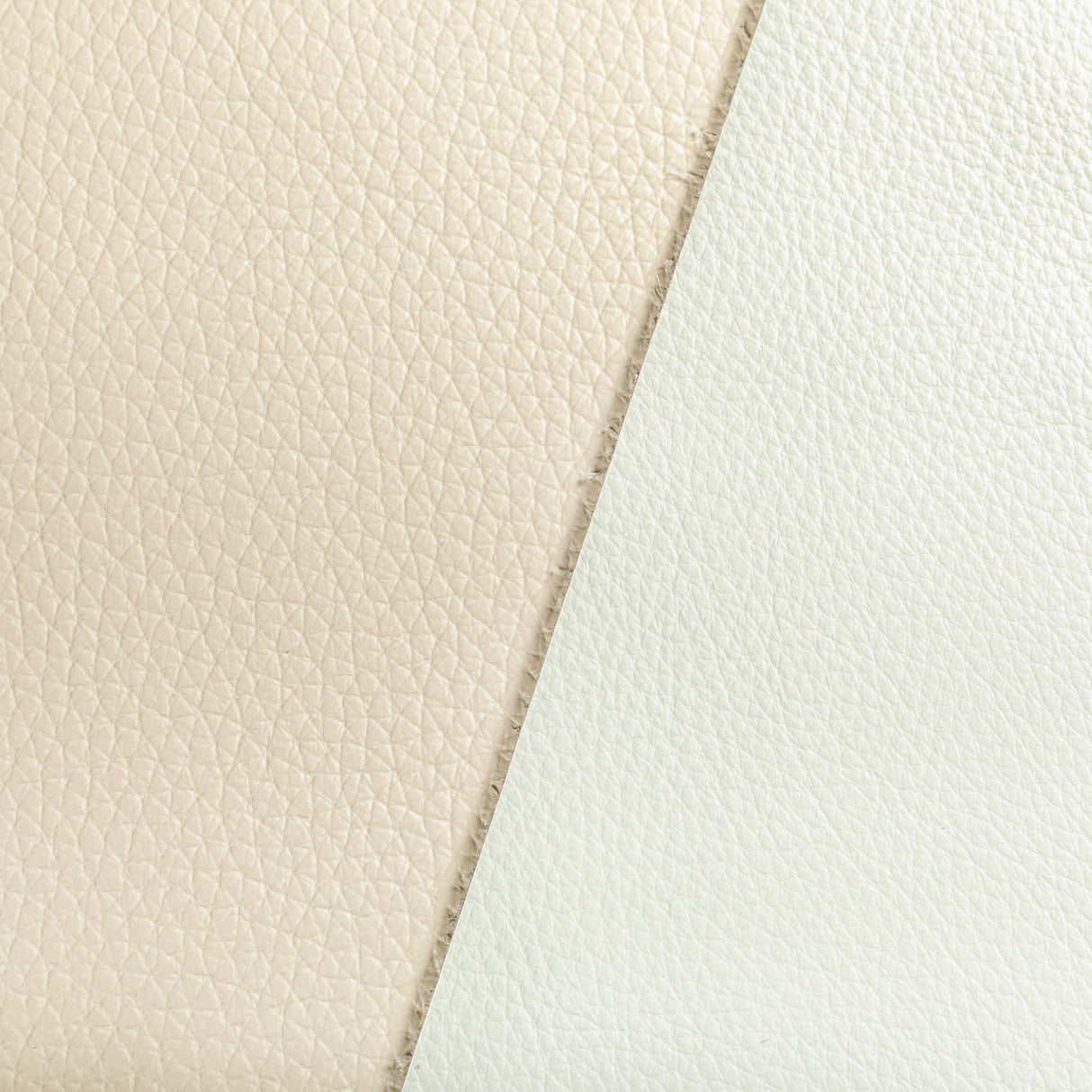 Kravet DESIGN L REATA-SNOW Upholstery Fabric