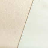 Kravet DESIGN L REATA-SNOW Upholstery Fabric