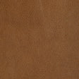 Kravet DESIGN L REIN-CHAI Upholstery Fabric