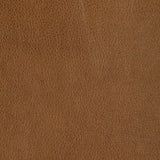 Kravet DESIGN L REIN-CHAI Upholstery Fabric