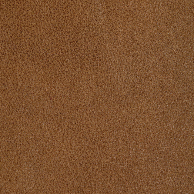 Kravet DESIGN L REIN-CHAI Upholstery Fabric