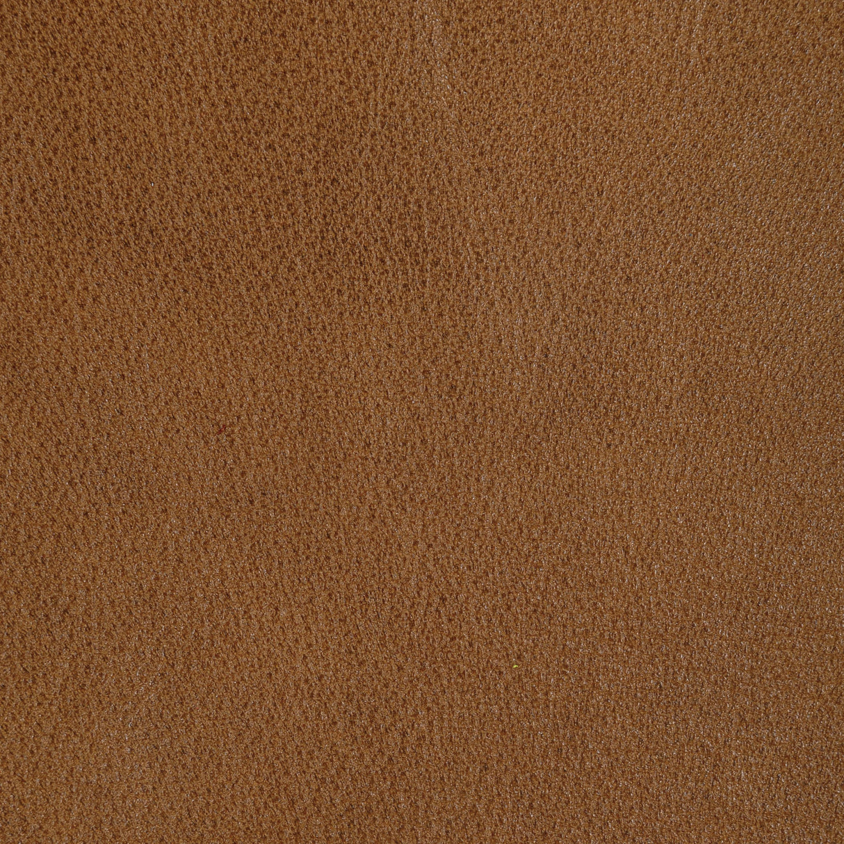 Kravet DESIGN L REIN-CHAI Upholstery Fabric