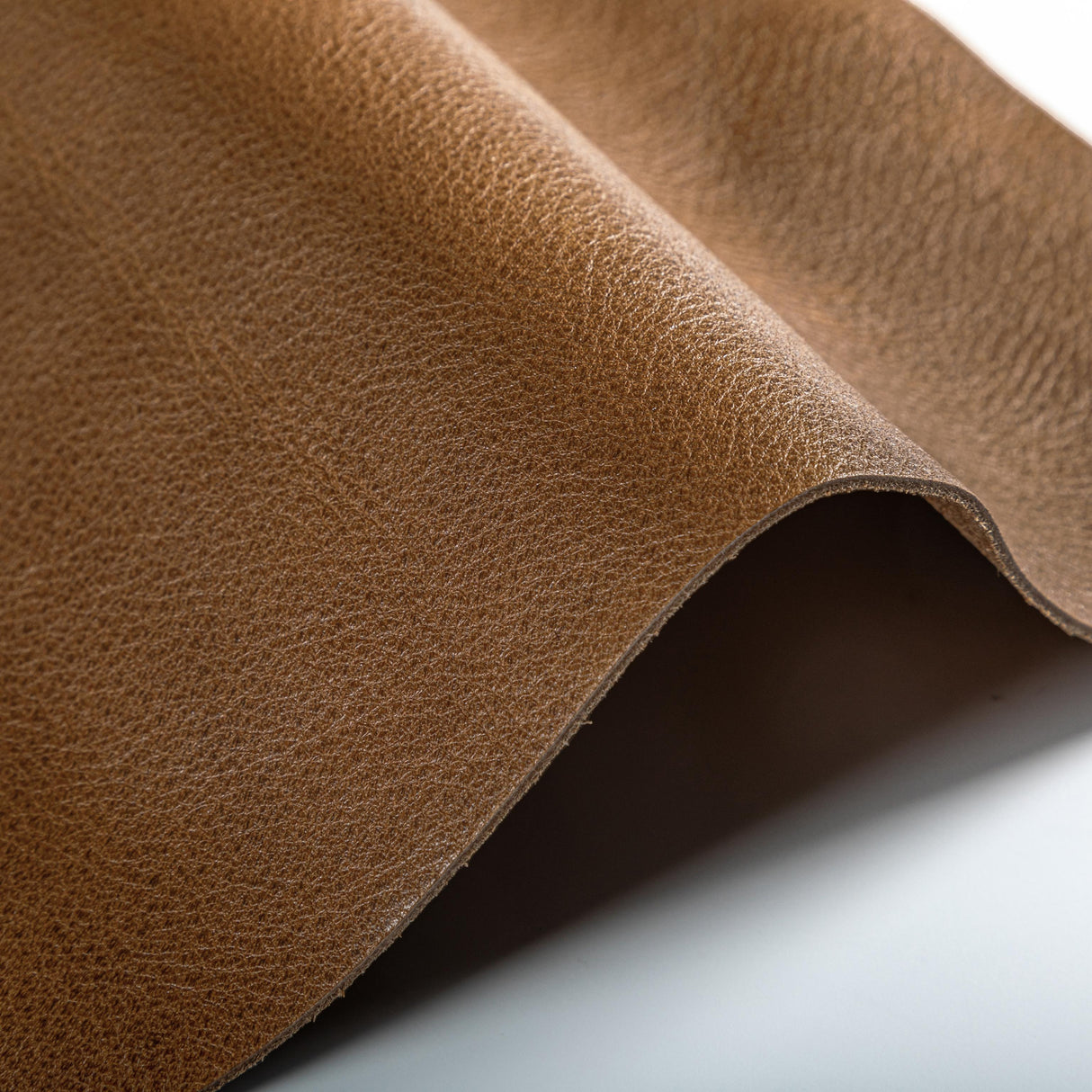 Kravet DESIGN L REIN-CHAI Upholstery Fabric