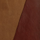 Kravet DESIGN L REIN-CHAI Upholstery Fabric
