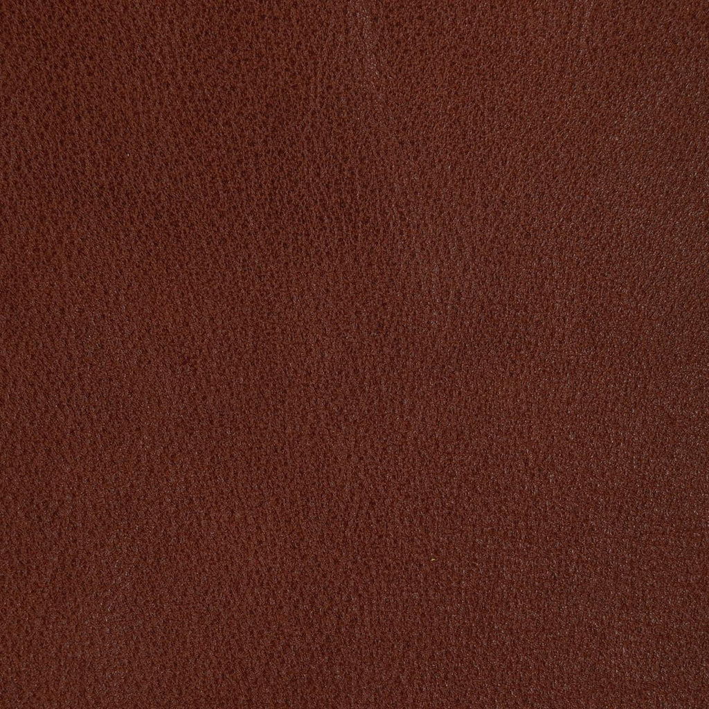 Kravet L-REIN L-REIN-MAPLE Fabric