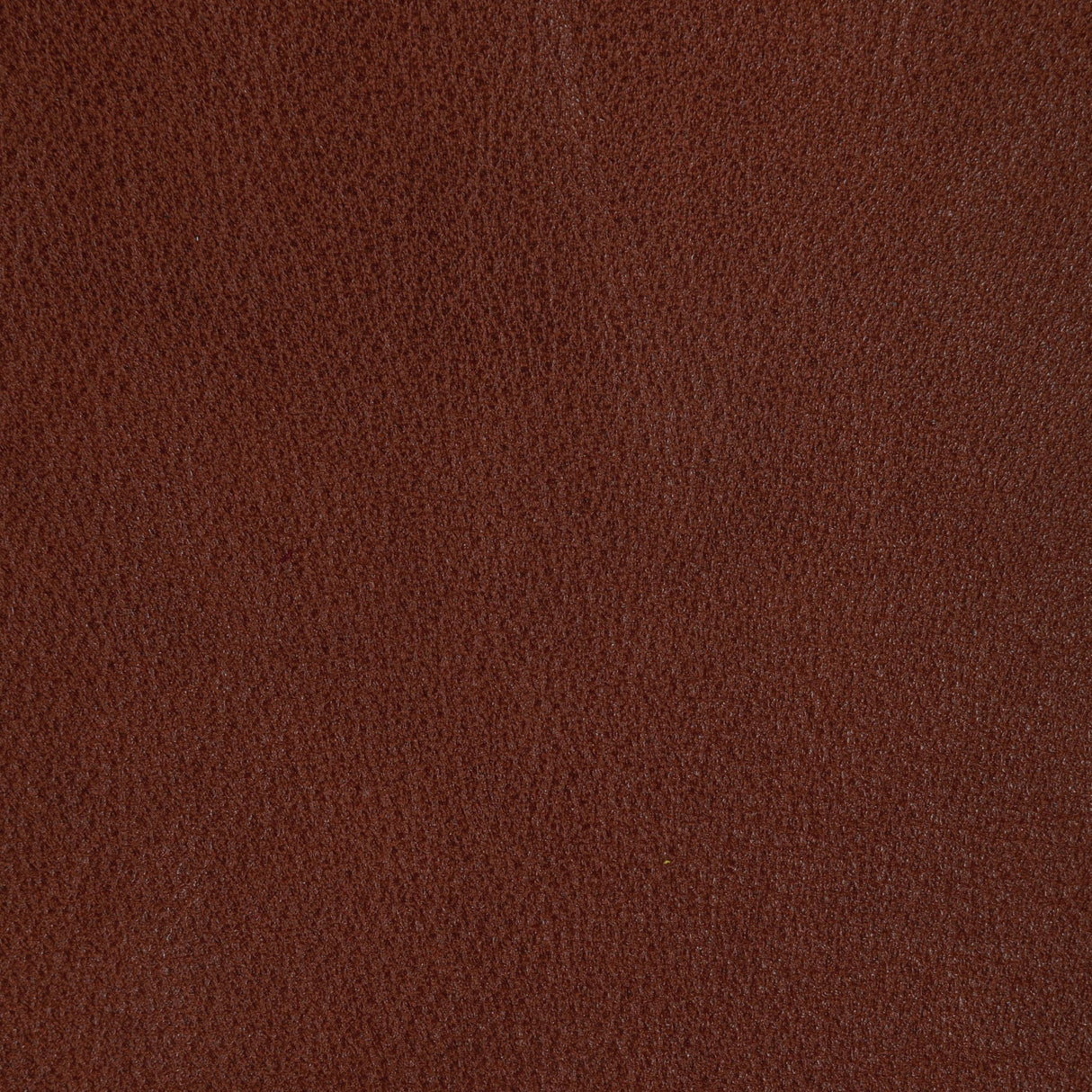 Kravet DESIGN L REIN-MAPLE Upholstery Fabric