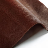 Kravet DESIGN L REIN-MAPLE Upholstery Fabric