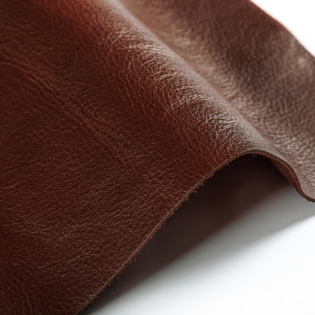 Kravet DESIGN L REIN-MAPLE Upholstery Fabric