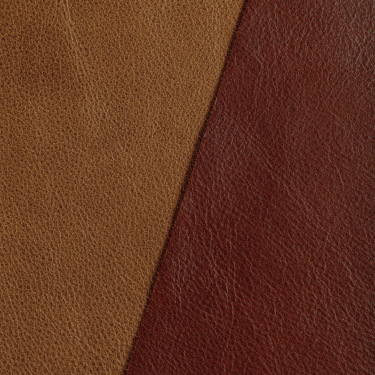 Kravet DESIGN L REIN-MAPLE Upholstery Fabric