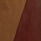 Kravet DESIGN L REIN-MAPLE Upholstery Fabric