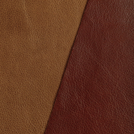 Kravet DESIGN L REIN-MAPLE Upholstery Fabric