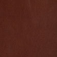 Kravet DESIGN L REIN-MAPLE Upholstery Fabric