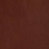 Kravet DESIGN L REIN-MAPLE Upholstery Fabric