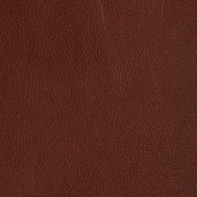 Kravet DESIGN L REIN-MAPLE Upholstery Fabric