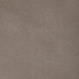 Kravet DESIGN L SAHARA-MUSHROOM Upholstery Fabric