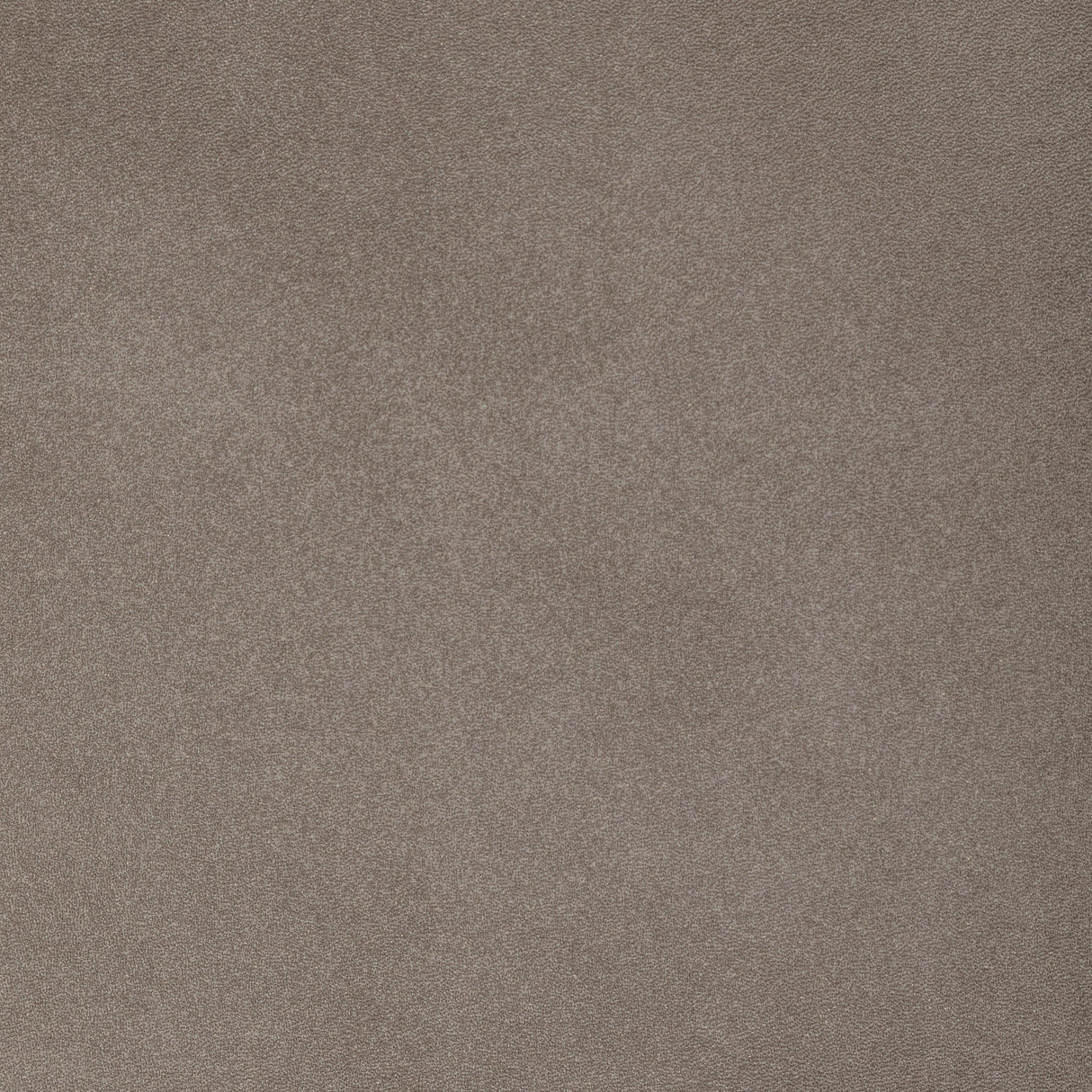 Kravet DESIGN L SAHARA-MUSHROOM Upholstery Fabric