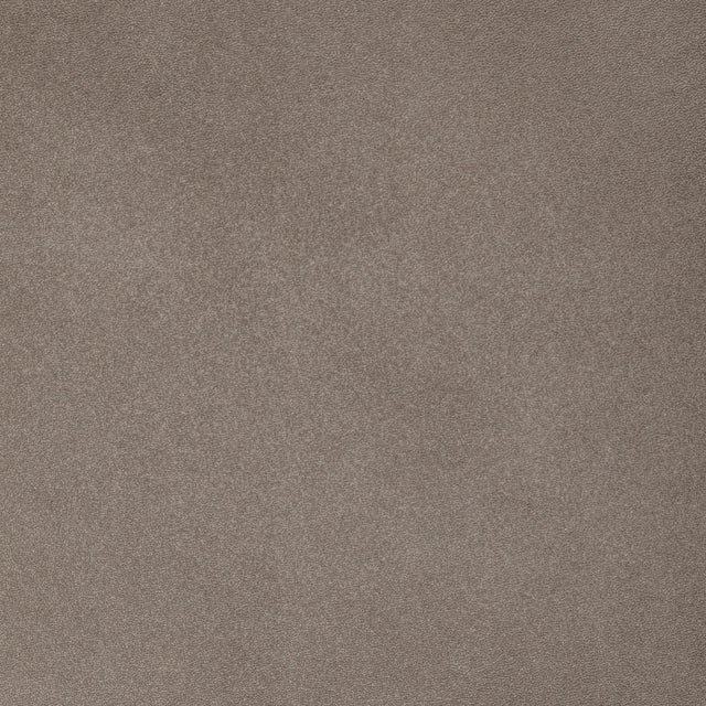 Kravet DESIGN L SAHARA-MUSHROOM Upholstery Fabric