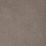 Kravet DESIGN L SAHARA-MUSHROOM Upholstery Fabric