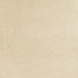 Kravet DESIGN L SIERRA-ALMOND Upholstery Fabric