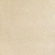 Kravet DESIGN L SIERRA-ALMOND Upholstery Fabric