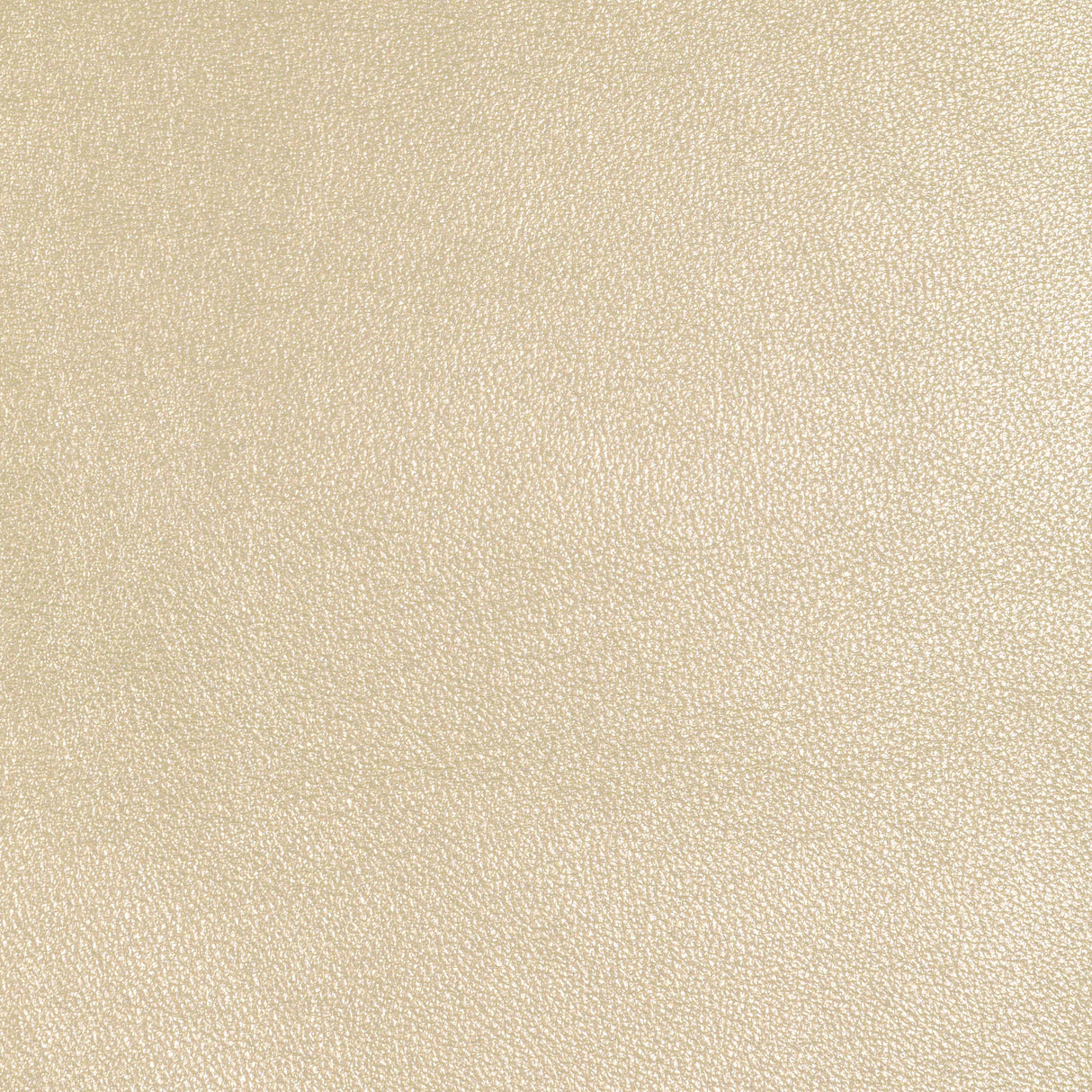 Kravet DESIGN L SIERRA-ALMOND Upholstery Fabric