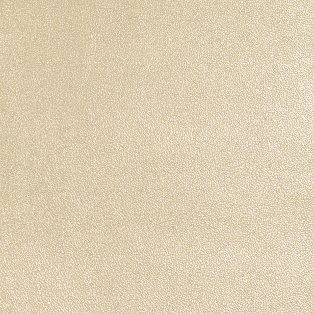 Kravet DESIGN L SIERRA-ALMOND Upholstery Fabric