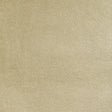 Kravet DESIGN L SIERRA-GLIMMER Upholstery Fabric