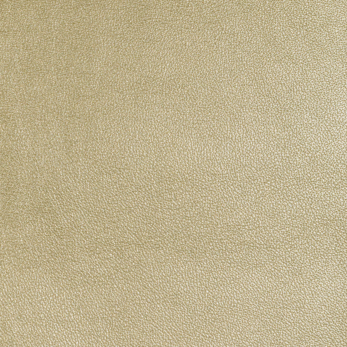 Kravet DESIGN L SIERRA-GLIMMER Upholstery Fabric