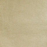 Kravet DESIGN L SIERRA-GLIMMER Upholstery Fabric
