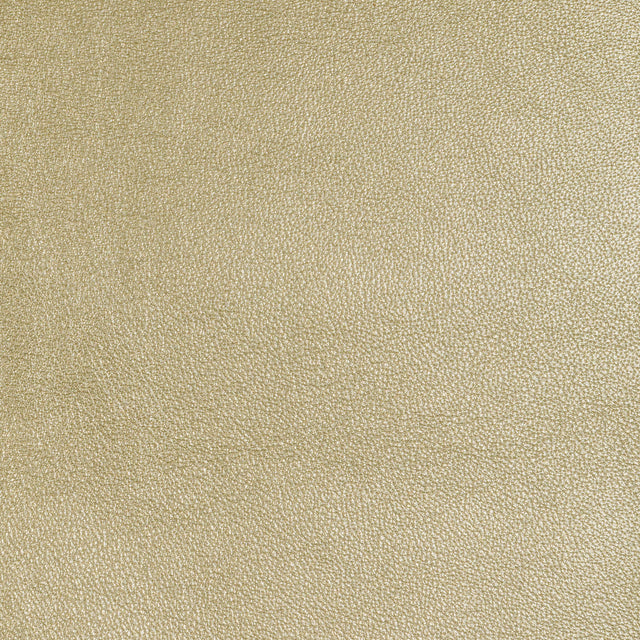 Kravet DESIGN L SIERRA-GLIMMER Upholstery Fabric