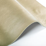 Kravet DESIGN L SIERRA-GLIMMER Upholstery Fabric