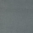 Kravet DESIGN L SIERRA-METAL Upholstery Fabric