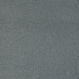 Kravet DESIGN L SIERRA-METAL Upholstery Fabric