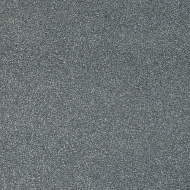 Kravet DESIGN L SIERRA-METAL Upholstery Fabric