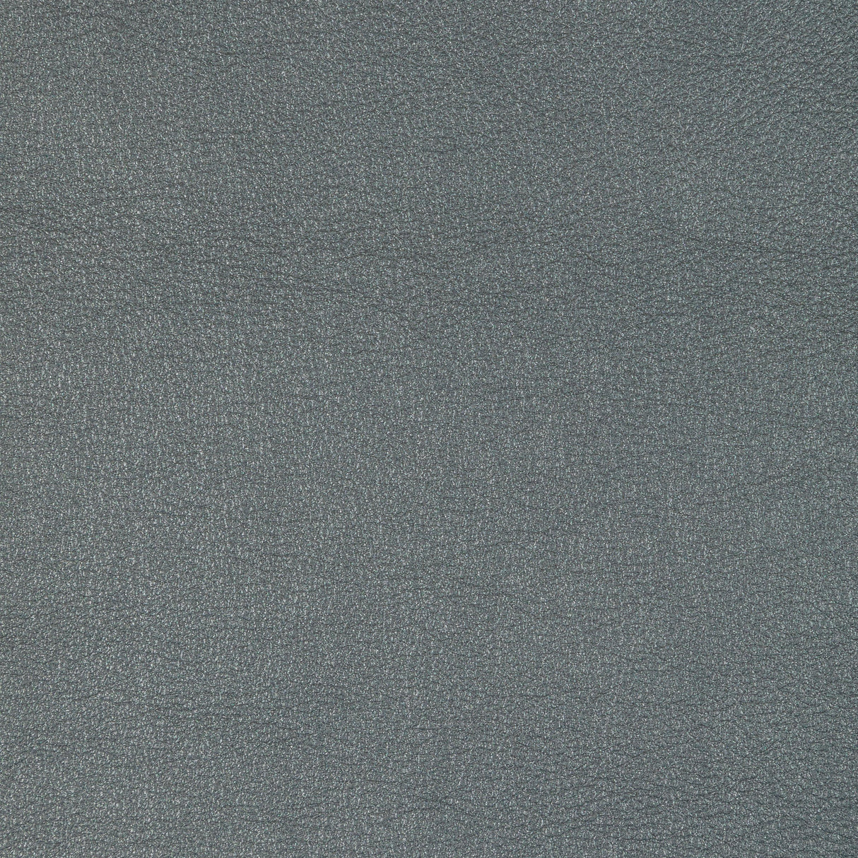 Kravet DESIGN L SIERRA-METAL Upholstery Fabric