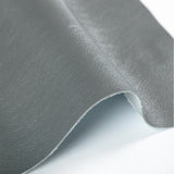 Kravet DESIGN L SIERRA-METAL Upholstery Fabric
