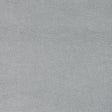 Kravet DESIGN L SIERRA-PLATINUM Upholstery Fabric