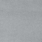 Kravet DESIGN L SIERRA-PLATINUM Upholstery Fabric