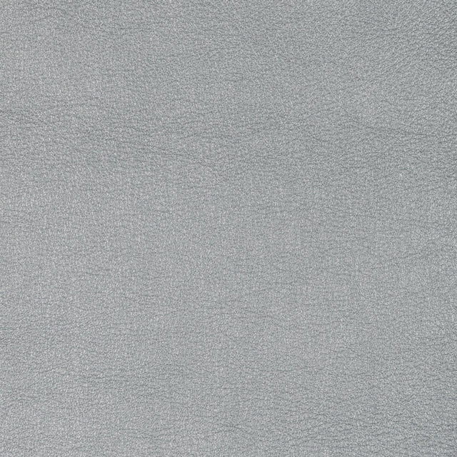 Kravet DESIGN L SIERRA-PLATINUM Upholstery Fabric